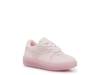 Emmet Rumi Sneaker - Kids' Light Pink view