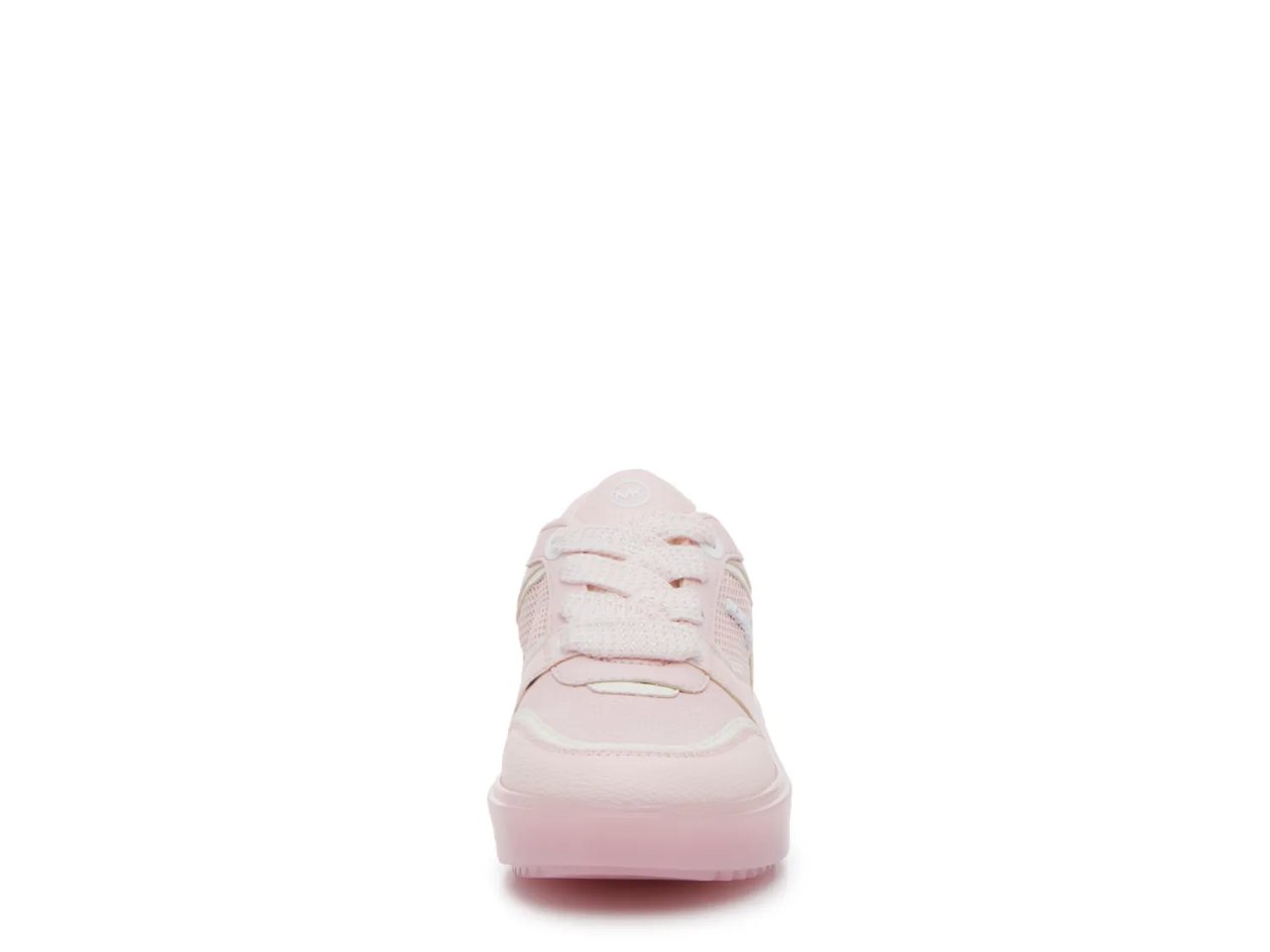 Emmet Rumi Sneaker - Kids'