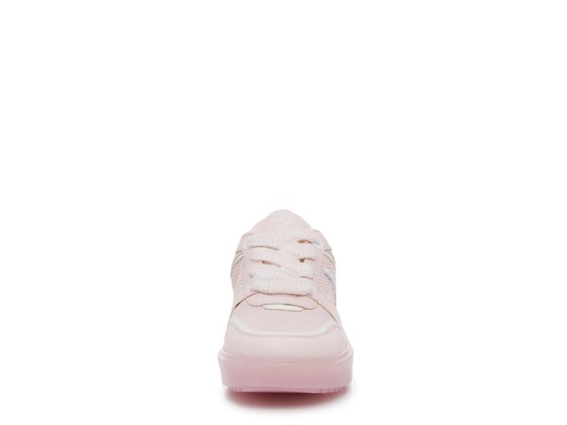 Emmet Rumi Sneaker - Kids'