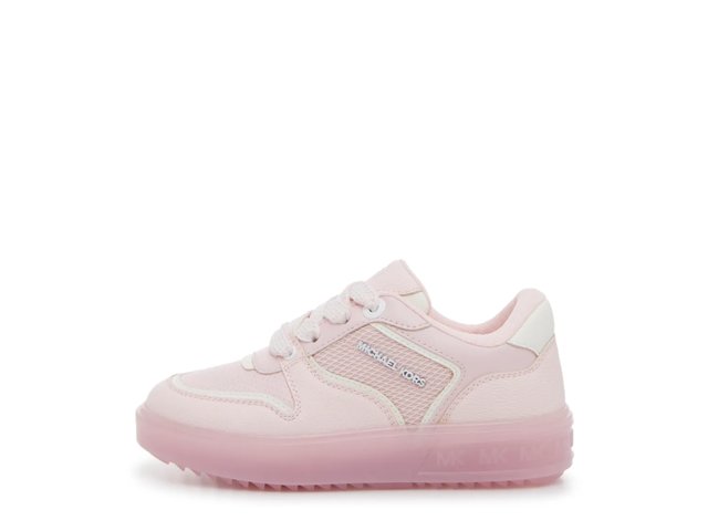 Emmet Rumi Sneaker - Kids'