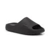 Cloudbreak Slide Sandal - Men's Black view