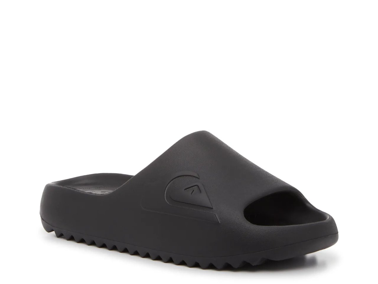 Cloudbreak Slide Sandal - Men's
