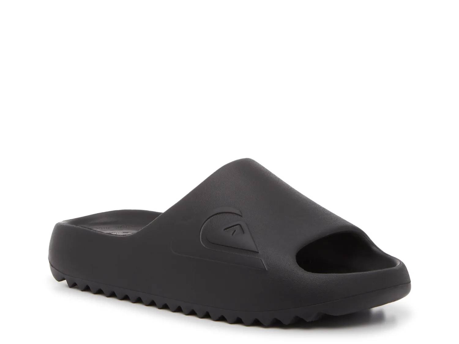 Cloudbreak Slide Sandal - Men's