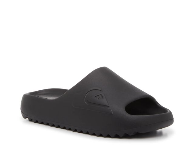 Cloudbreak Slide Sandal - Men's