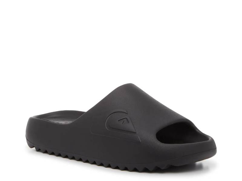 Cloudbreak Slide Sandal - Men's