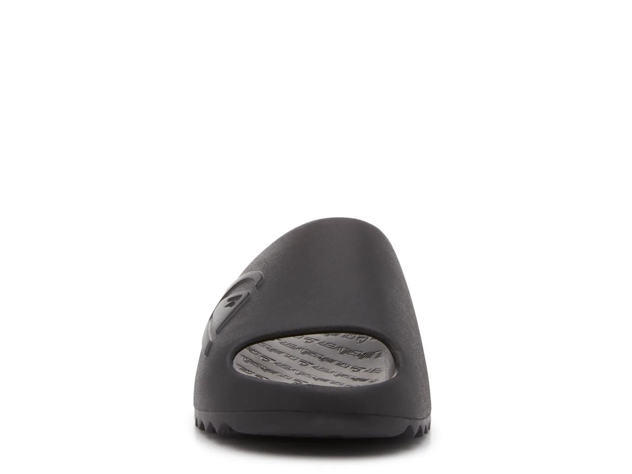 Cloudbreak Slide Sandal - Men's