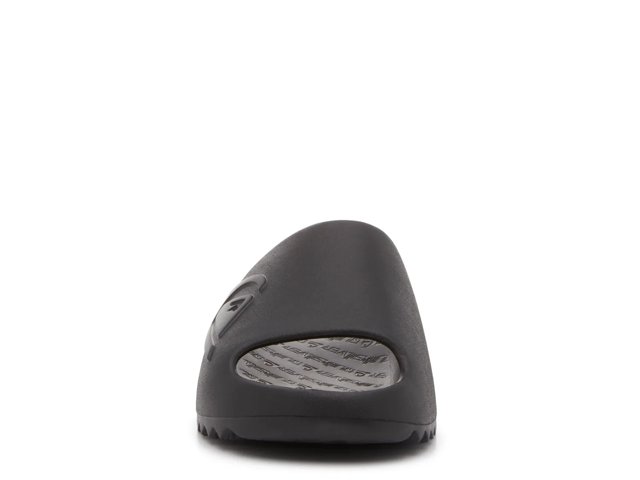 Cloudbreak Slide Sandal - Men's