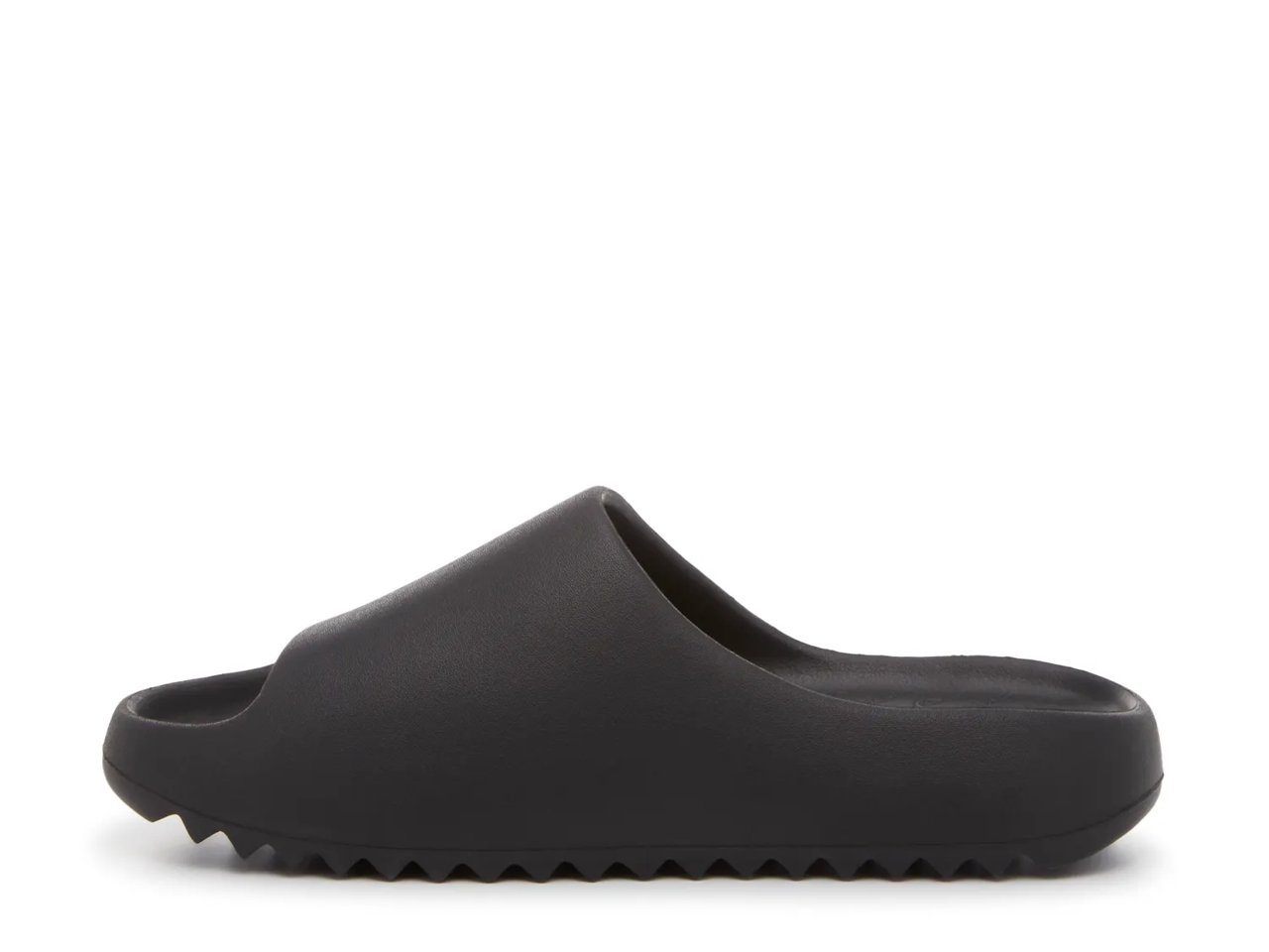 Cloudbreak Slide Sandal - Men's
