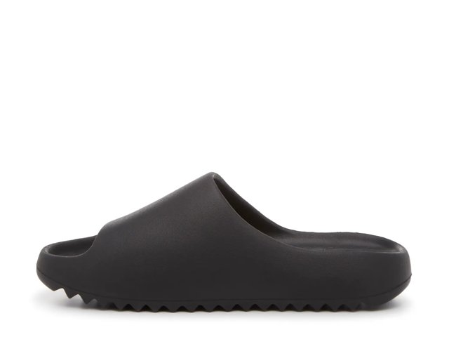 Cloudbreak Slide Sandal - Men's