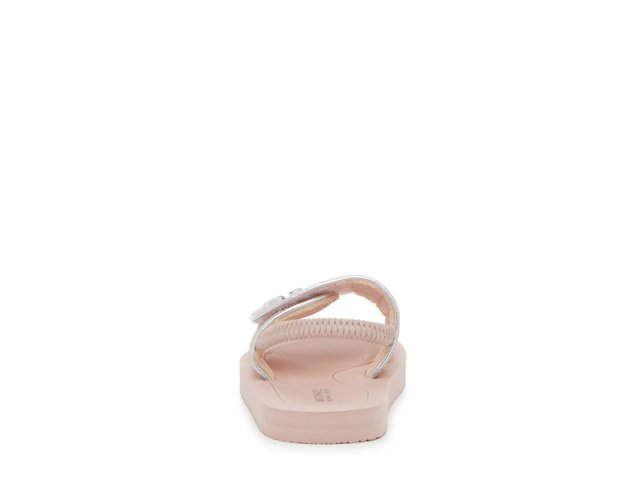 MMK Slide Sandal - Kids'
