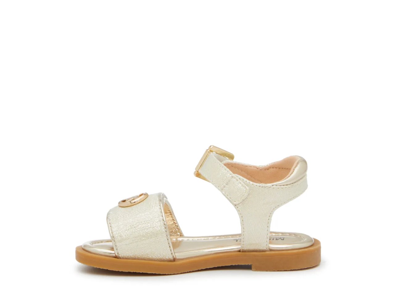 MMK Sandal - Kids'
