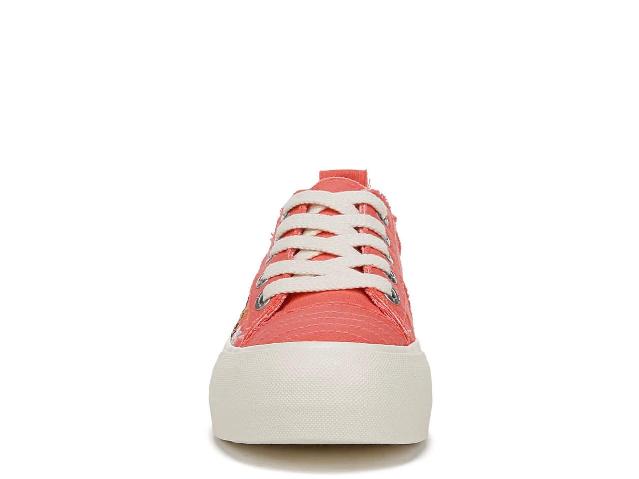 Sadie Sun Sneaker - Women's