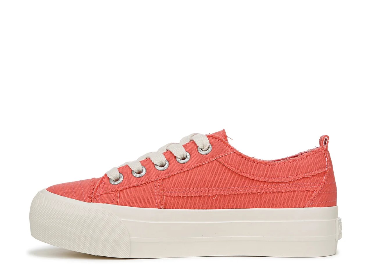Sadie Sun Sneaker - Women's
