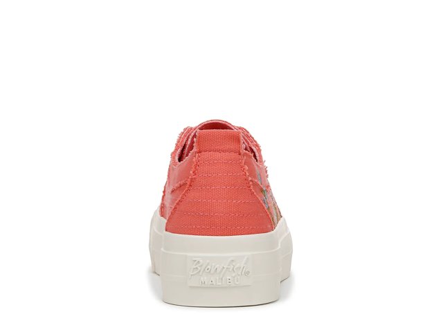 Sadie Sun Sneaker - Women's