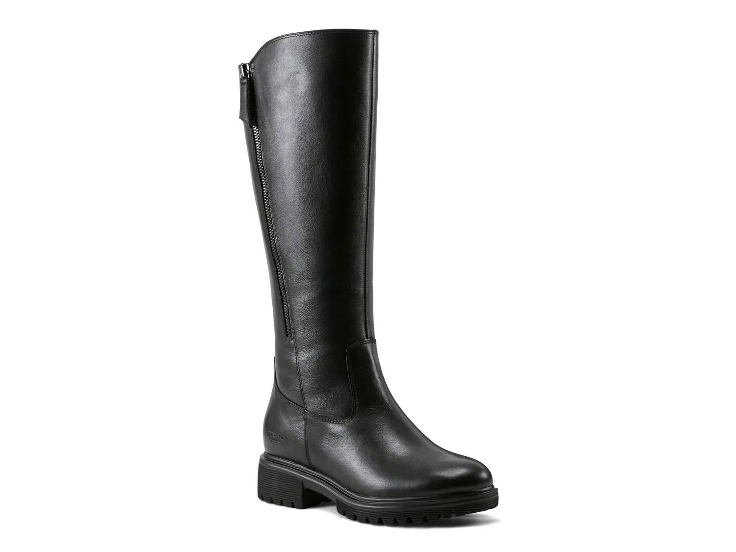 Ivette Waterproof Boot