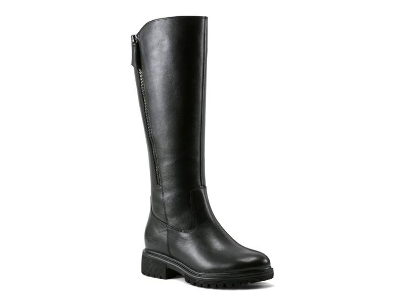 Ivette Waterproof Boot
