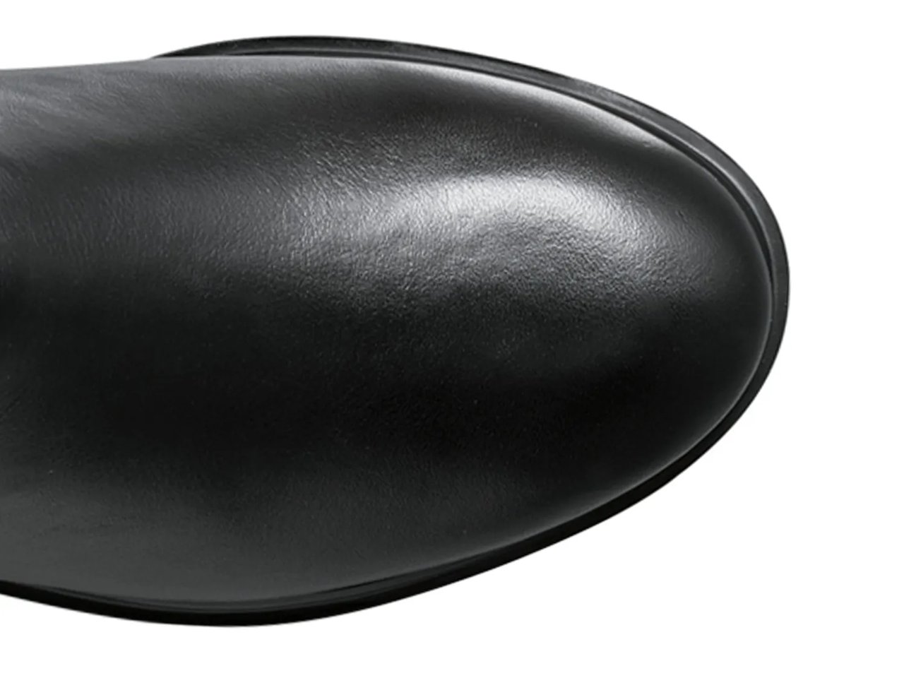 Ivette Waterproof Boot