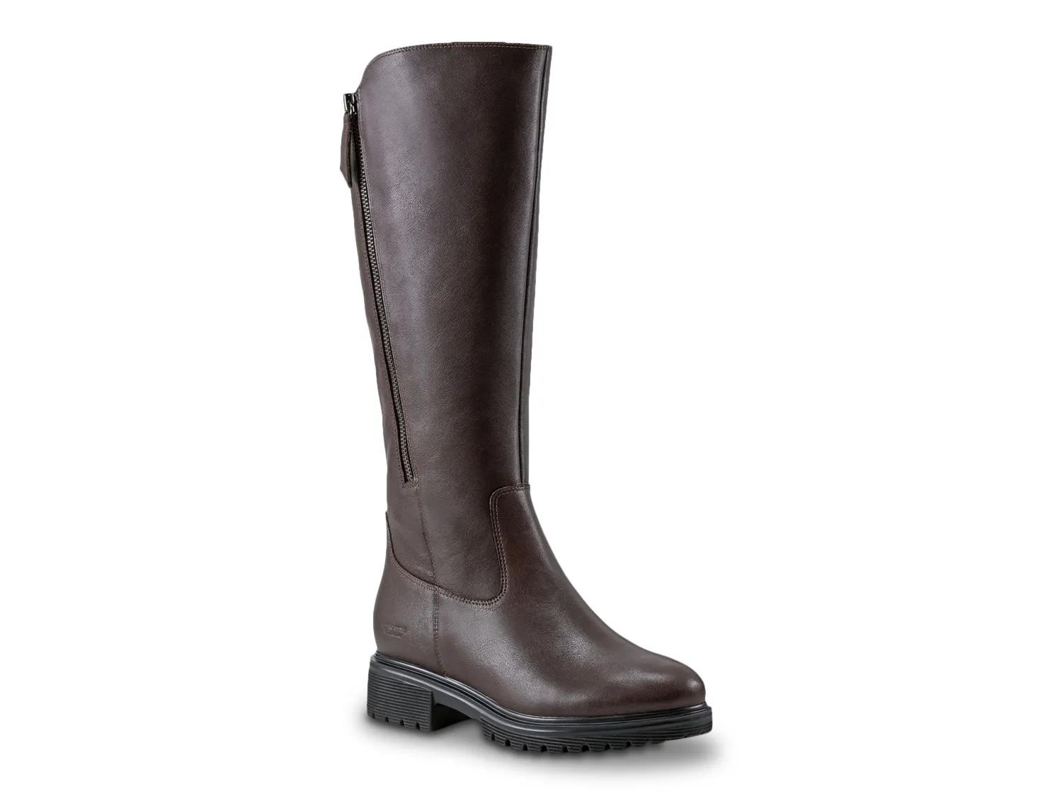 Ivette Waterproof Boot - image 3
