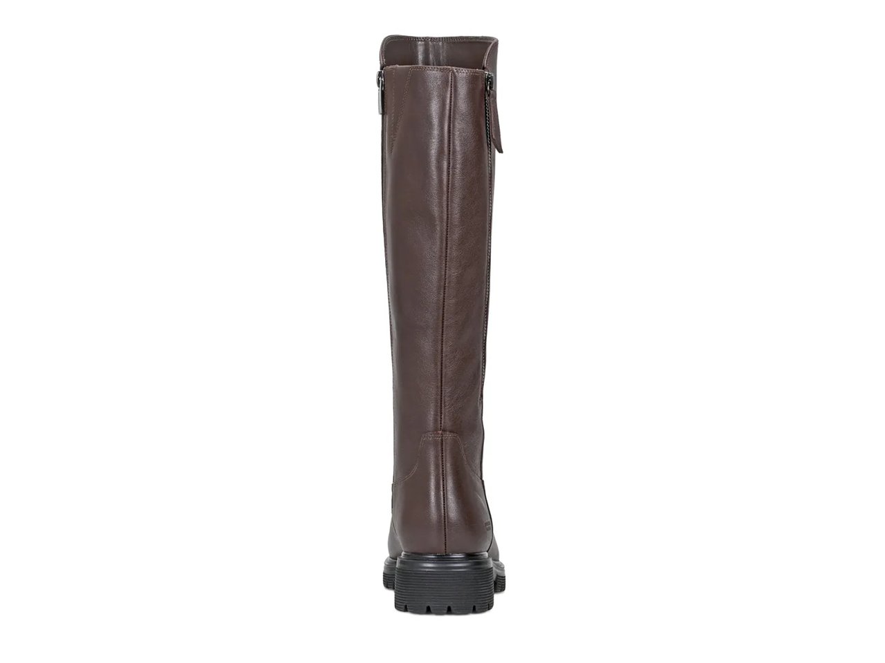 Ivette Waterproof Boot