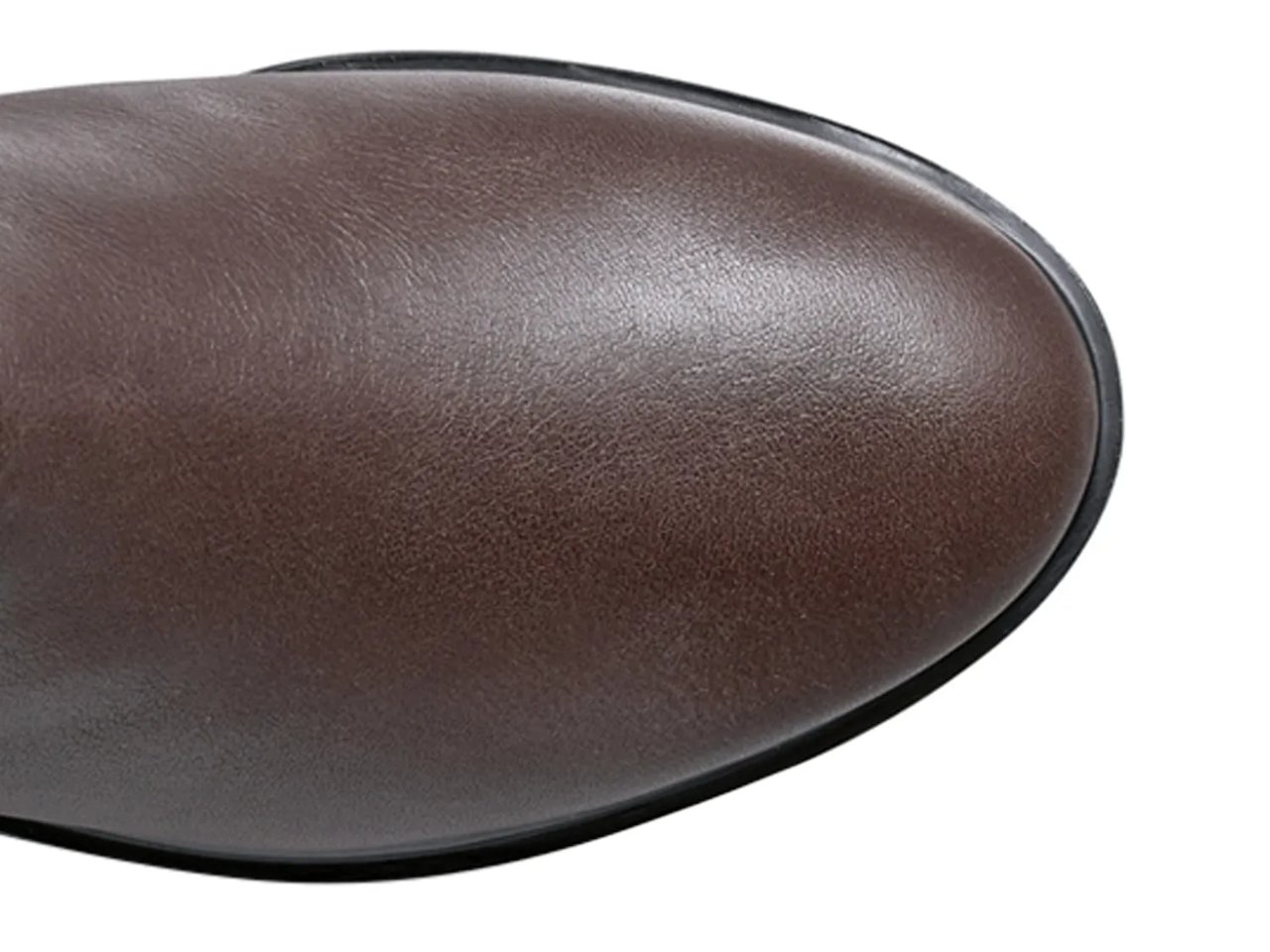 Ivette Waterproof Boot