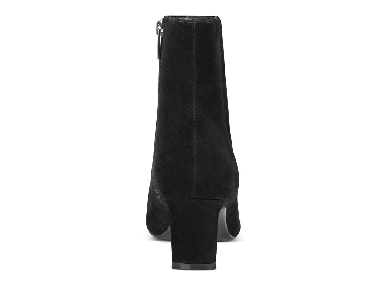 Marisa Bootie