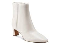 Marisa Bootie Off White view