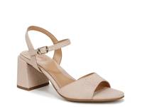 Daisy Sandal Taupe view