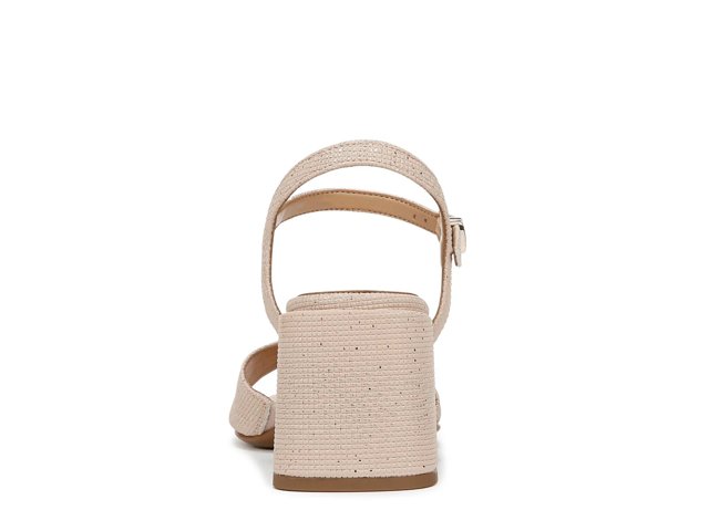 Daisy Sandal