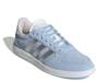 Breaknet Sleek Sneaker - Women's Light Blue view