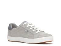 Center III Sneaker - Women's Grey view