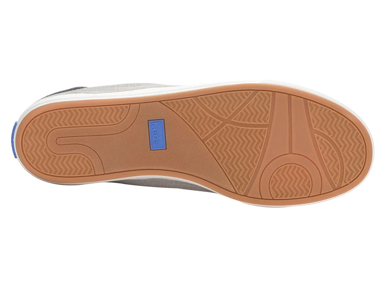 Center III Sneaker - Women's