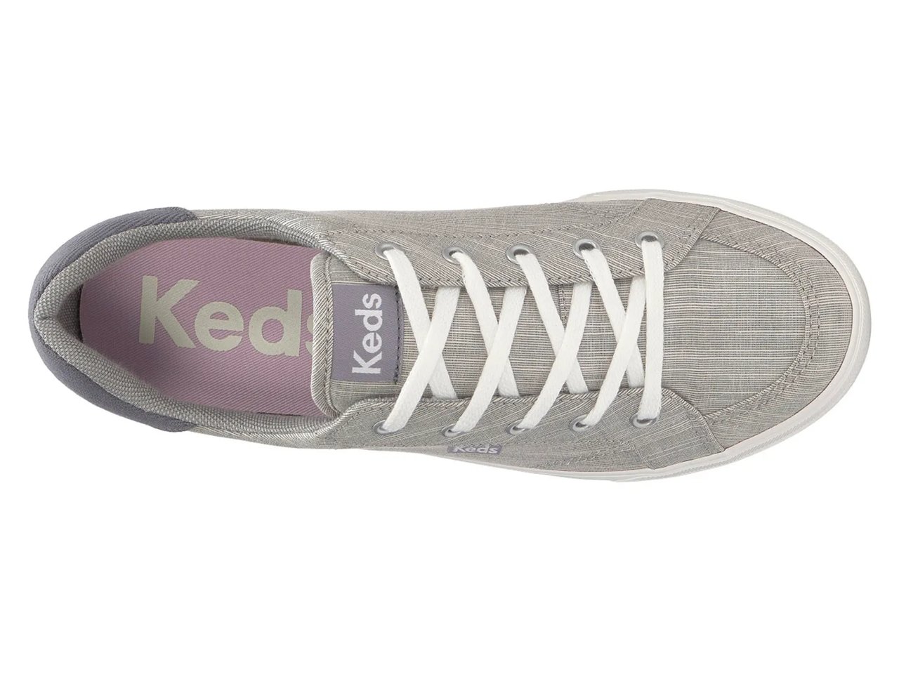 Center III Sneaker - Women's