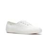 Champion Sneaker - Women's Snow White view