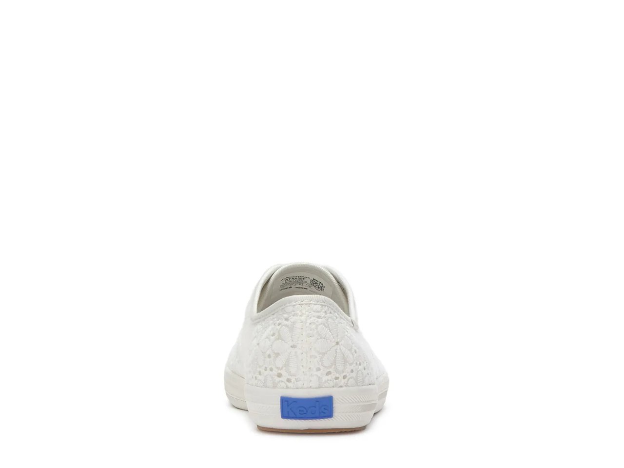 Champion Sneaker - Women's