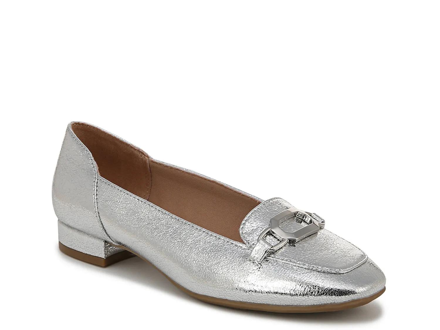 Celine Flat - image 3