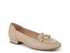 Celine Flat Beige view