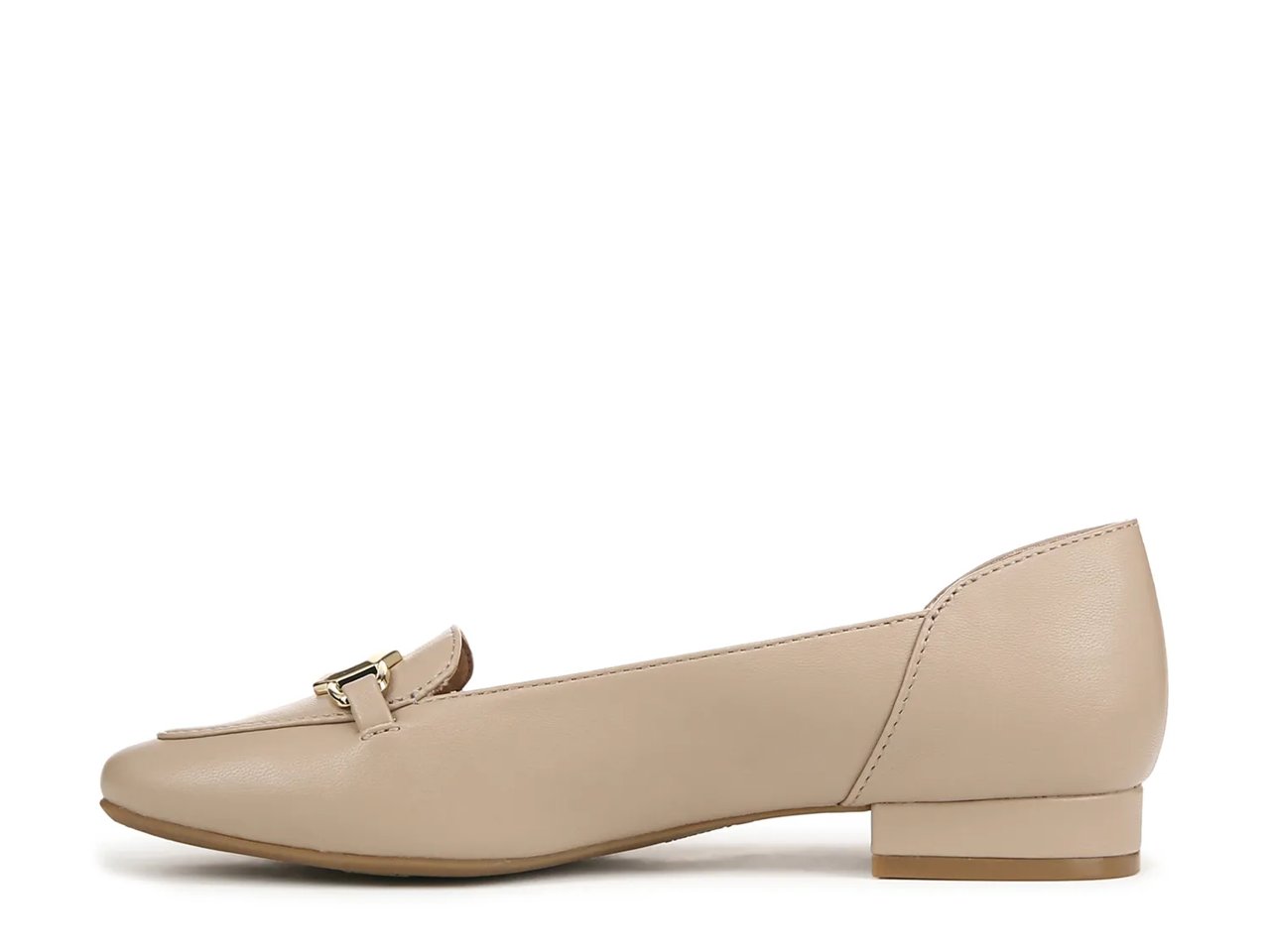 Celine Flat