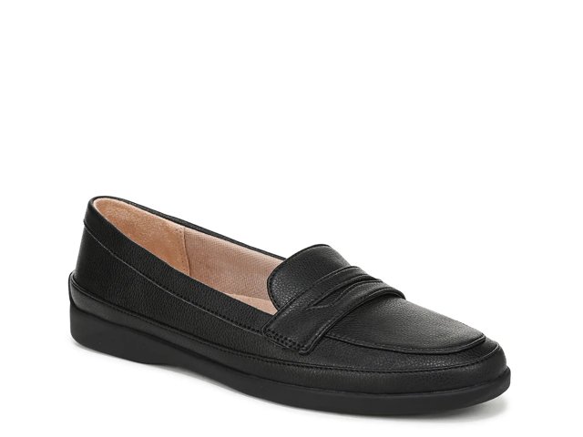 Malta Loafer