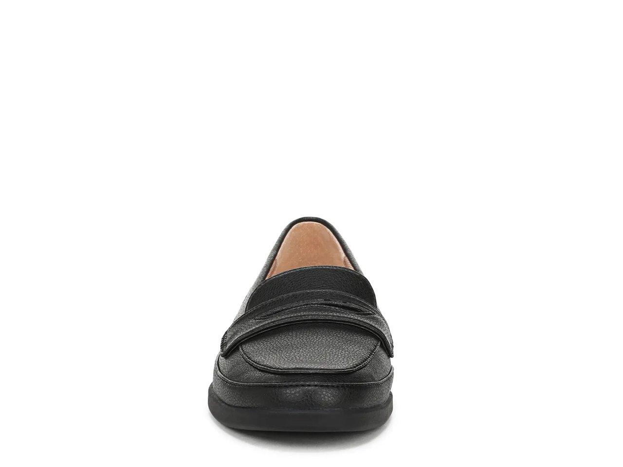 Malta Loafer
