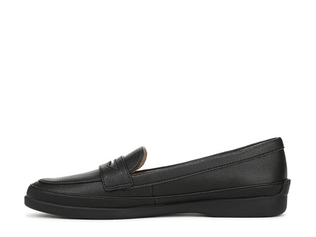 Malta Loafer