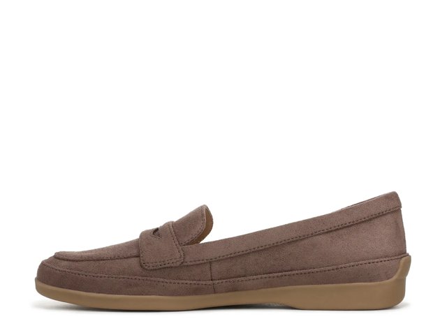 Malta Loafer