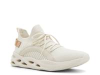 Motionx Sneaker Off White view