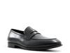Darris Loafer Black view