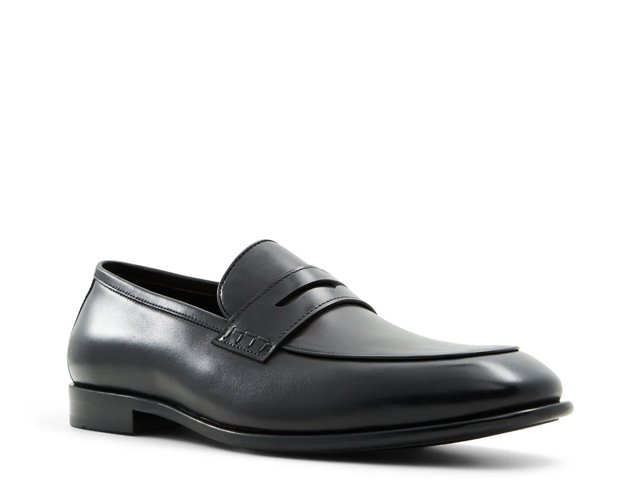 Darris Loafer