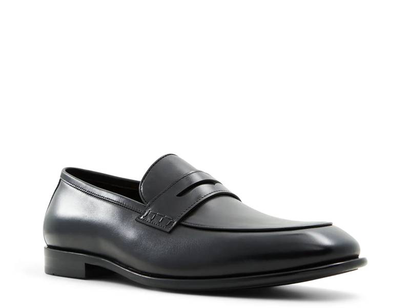 Darris Loafer