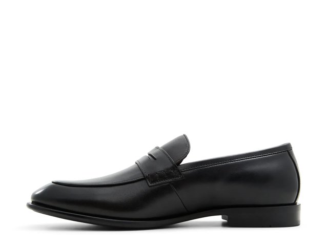 Darris Loafer