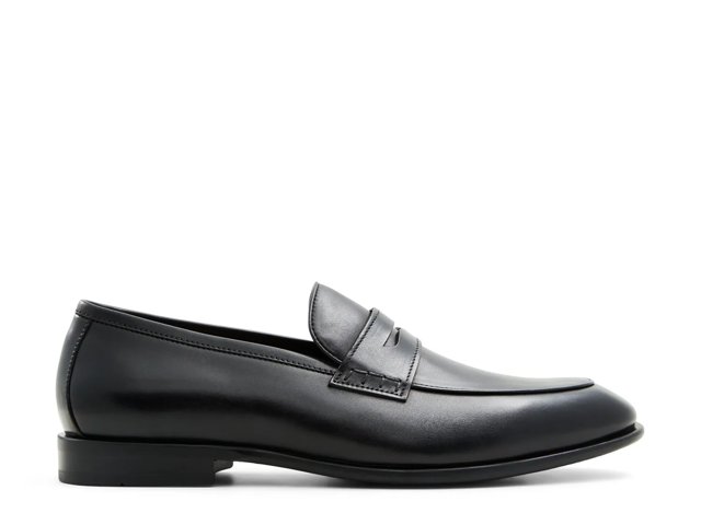 Darris Loafer