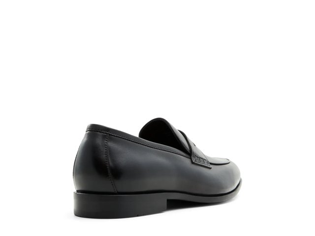 Darris Loafer