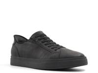 Scottie Sneaker Black view