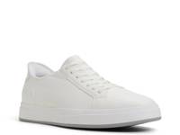 Scottie Sneaker White view